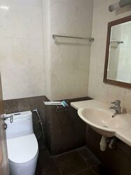 Ava Towers (D12), Apartment #557936901